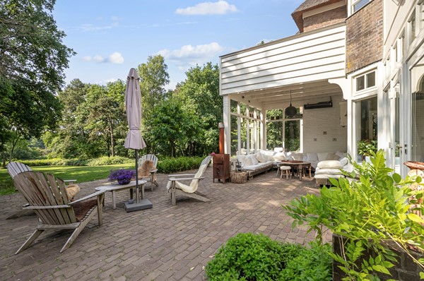 Medium property photo - De Kamp 6, 6866 ND Heelsum